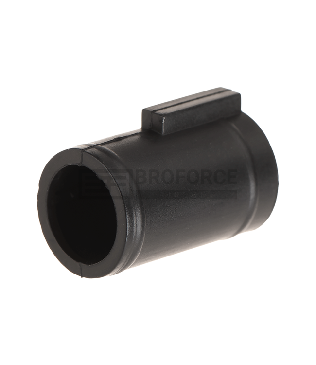 PDI W Hold Chamber Packing for VSR-10 & GBB 50 Degree