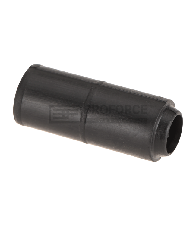 PDI W Hold Chamber Packing for AEG 50 Degree