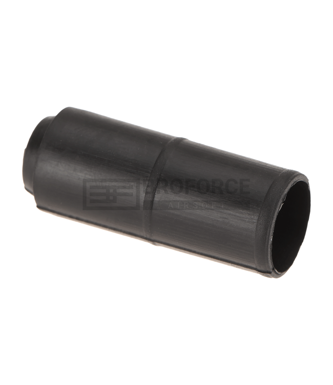 PDI W Hold Chamber Packing for AEG 50 Degree