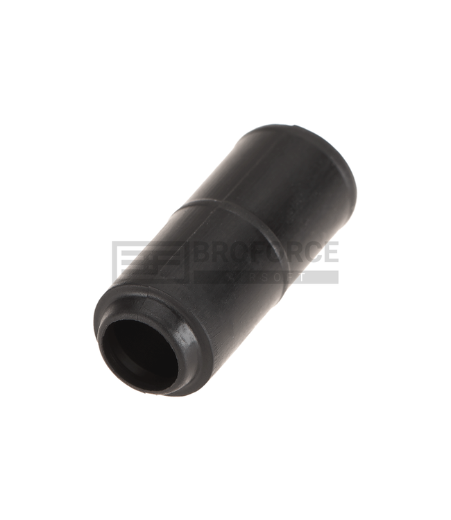 PDI W Hold Chamber Packing for AEG 50 Degree