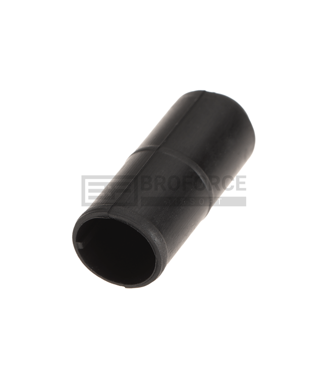 PDI W Hold Chamber Packing for AEG 50 Degree