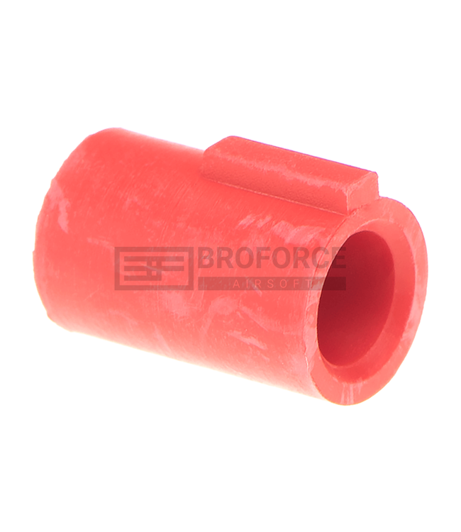 AW Custom HX Hop-Up Performance Bucking