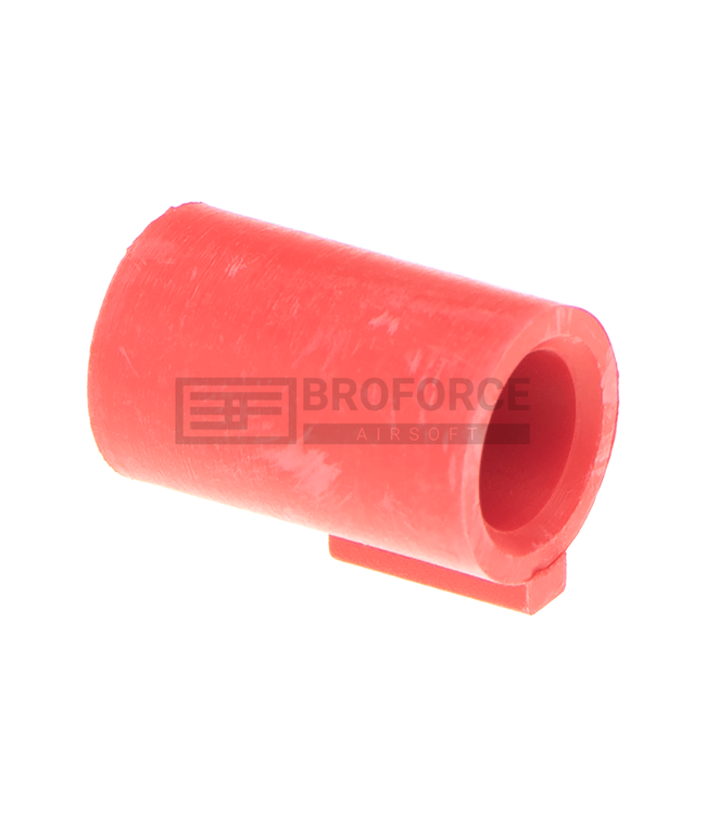 AW Custom HX Hop-Up Performance Bucking