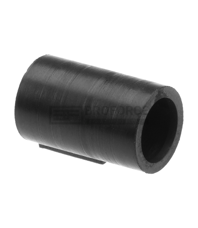 WE WE17 Hop Up Bucking