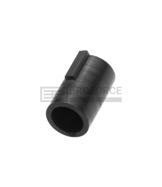 WE WE17 Hop Up Bucking