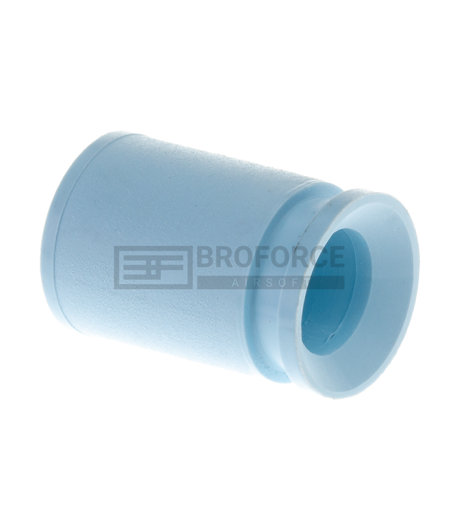 Maple Leaf Wonder Hop Up Rubber 70° for VSR-10 & GBB