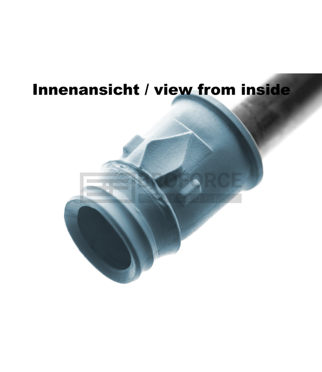 Maple Leaf Wonder Hop Up Rubber 70° for VSR-10 & GBB