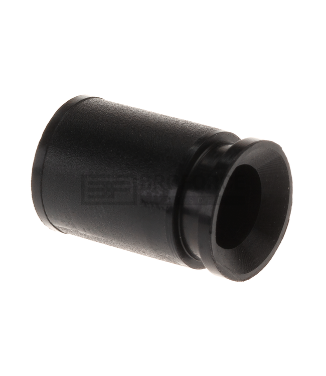 Maple Leaf Wonder Hop Up Rubber 80° for VSR-10 & GBB