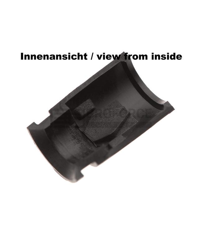 Maple Leaf Wonder Hop Up Rubber 80° for VSR-10 & GBB