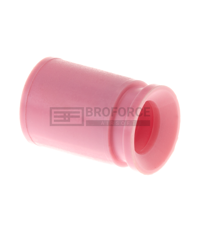 Maple Leaf Wonder Hop Up Rubber 75° for VSR-10 & GBB