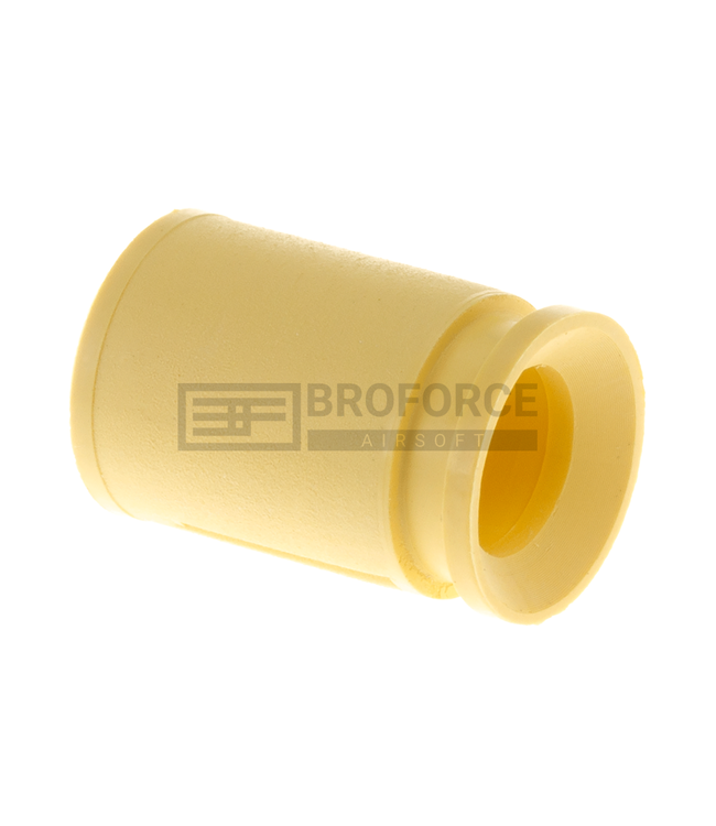 Maple Leaf Wonder Hop Up Rubber 60° for VSR-10 & GBB