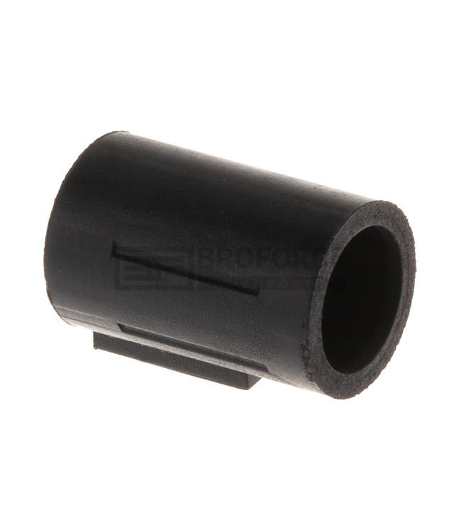 Maple Leaf Diamond Hop Up Rubber 60° for VSR-10 & GBB