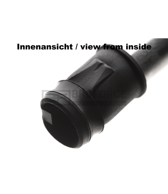 Maple Leaf Diamond Hop Up Rubber 60° for VSR-10 & GBB