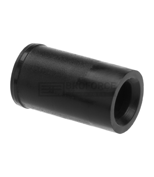 Maple Leaf Diamond Hop Up Rubber 75° for Well L96 AWP