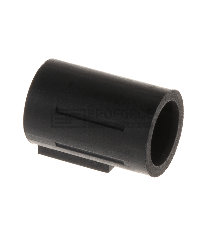 Maple Leaf Diamond Hop Up Rubber 70° for VSR-10 & GBB