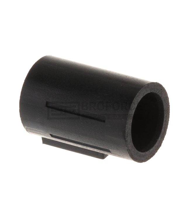 Maple Leaf Diamond Hop Up Rubber 50° for VSR-10 & GBB