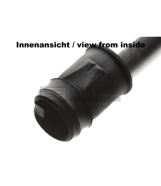 Maple Leaf Diamond Hop Up Rubber 50° for VSR-10 & GBB