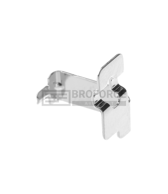 Maple Leaf Adjustment Lever GBB Glock / M1911 / Hi-Capa