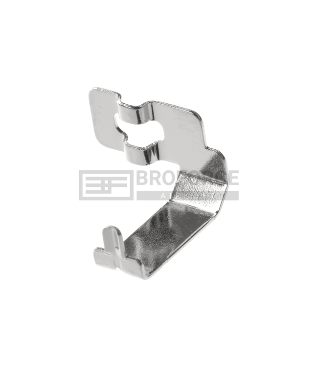 Maple Leaf Adjustment Lever GBB Glock / M1911 / Hi-Capa