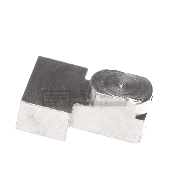 Maple Leaf T Key for VFC Glock Series GBB Pistols