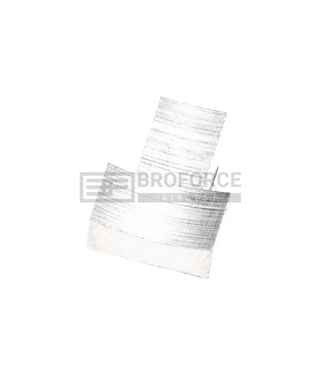 Maple Leaf T Key for VFC Glock Series GBB Pistols