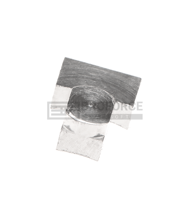 Maple Leaf T Key for VFC Glock Series GBB Pistols