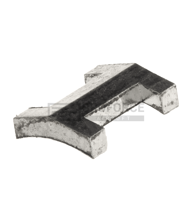 Maple Leaf I Key for WE / Marui / KJ GBB Pistols