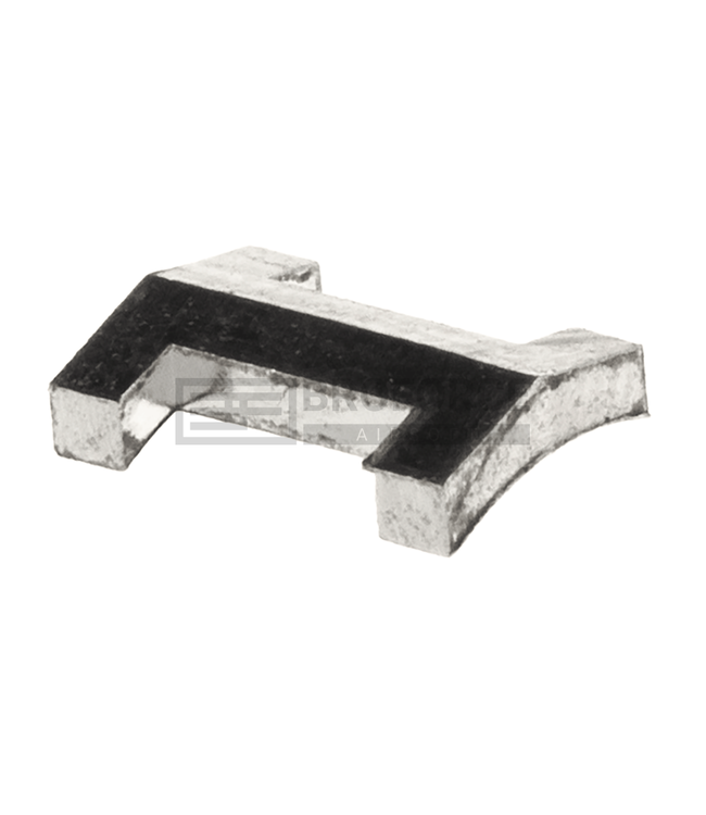 Maple Leaf I Key for WE / Marui / KJ GBB Pistols