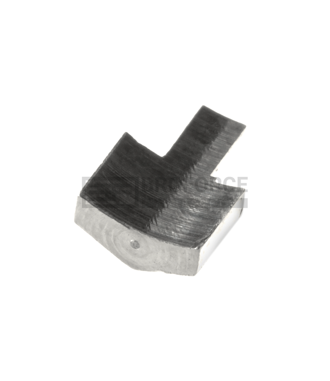 Maple Leaf F Key for WE Series GBB Pistols