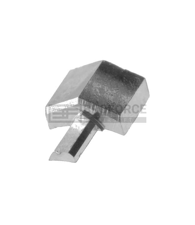 Maple Leaf F Key for WE Series GBB Pistols