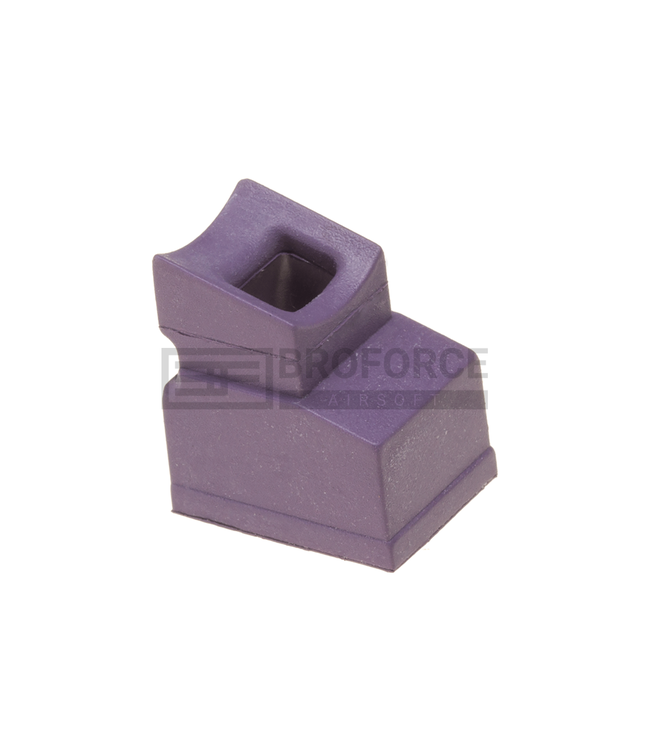 Laylax Nineball TM M9A1 / M92F Gas Route Packing Aero