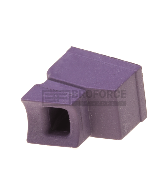 Laylax Nineball TM M9A1 / M92F Gas Route Packing Aero