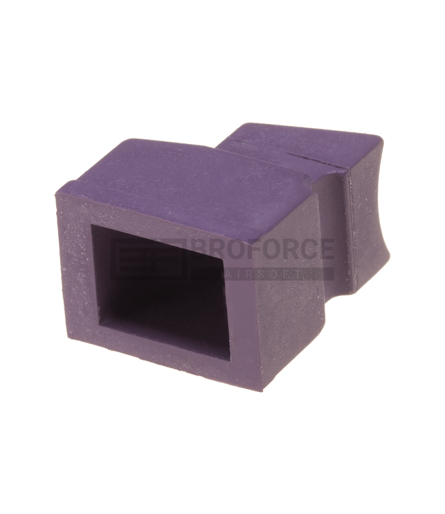 Laylax Nineball TM M9A1 / M92F Gas Route Packing Aero