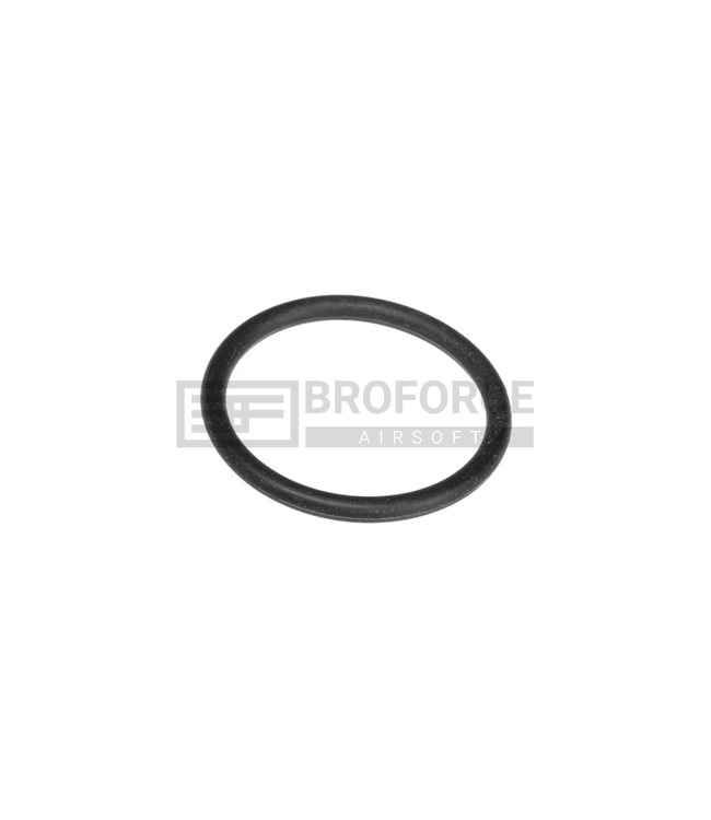 WE Hi-Capa Part No. 80 O-Ring
