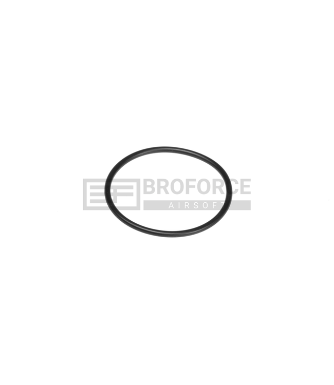 WE P226 Part No. S-80 O-Ring