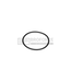 WE P226 Part No. S-80 O-Ring