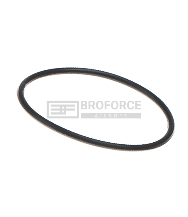 WE P226 E2 / MK25 Part No. S-80 O-Ring