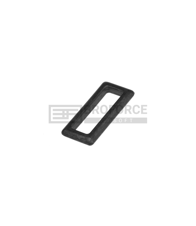 WE M1911 Part No. 80 O-Ring