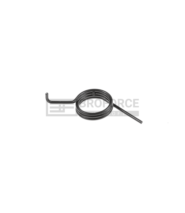 Guarder KWA18C Enhanced Hammer Spring