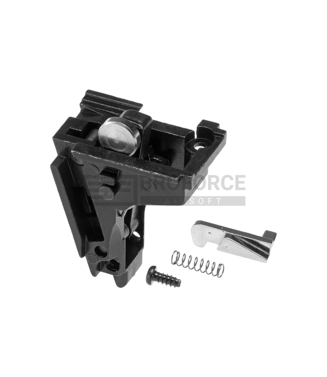 WE WE18 Hammer Assembly