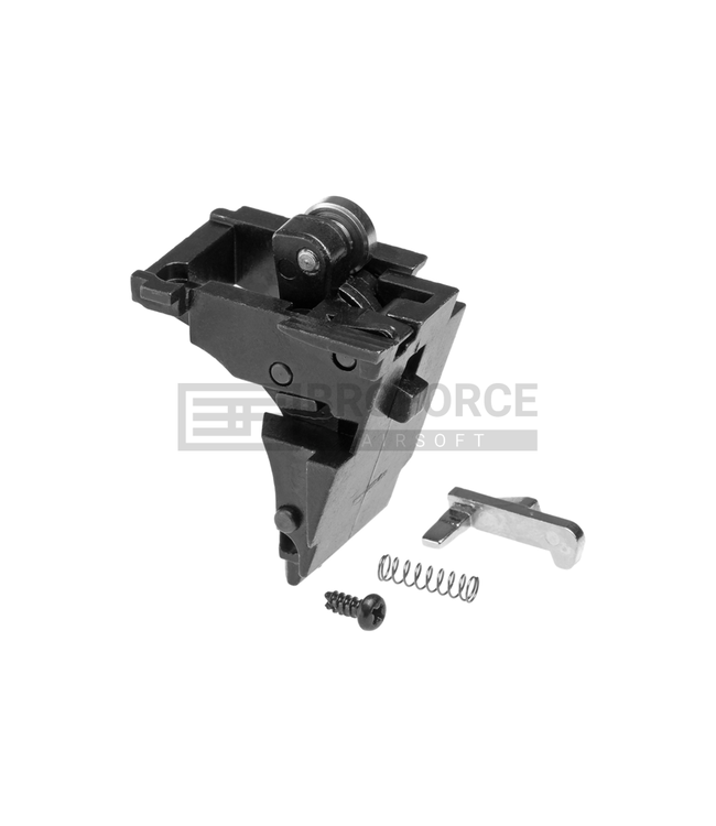 WE WE18 Hammer Assembly