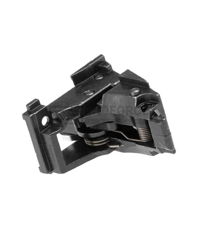 WE WE18 Hammer Assembly