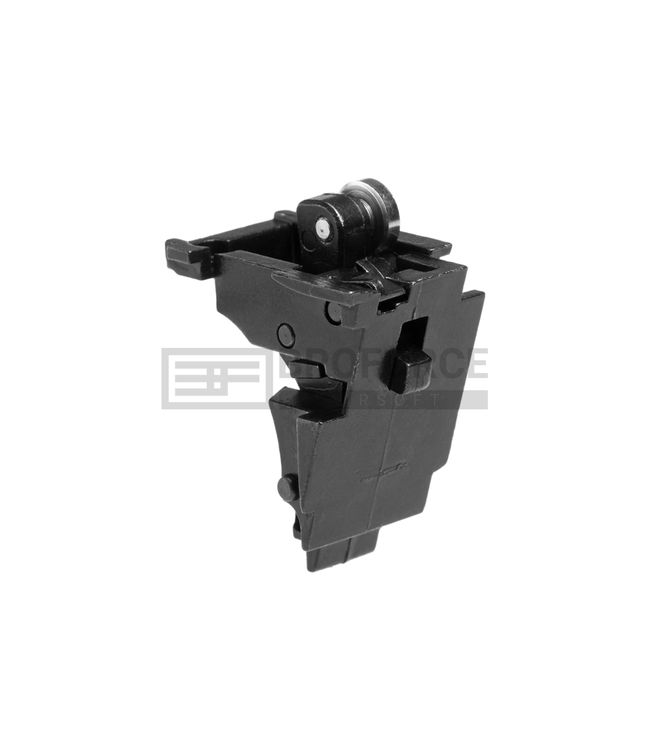 WE WE18 Hammer Assembly