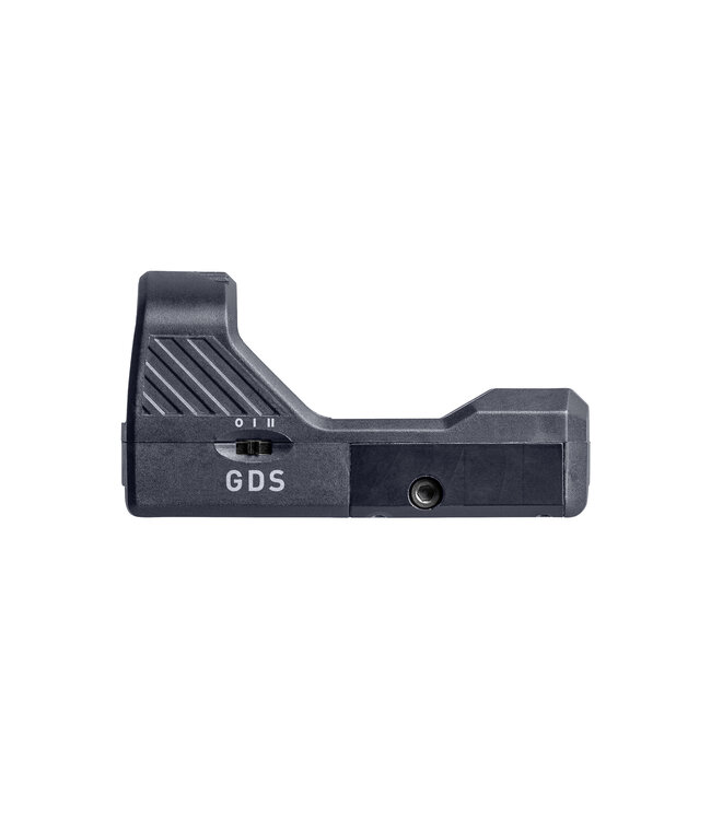 UX GDS Green Dot Sight