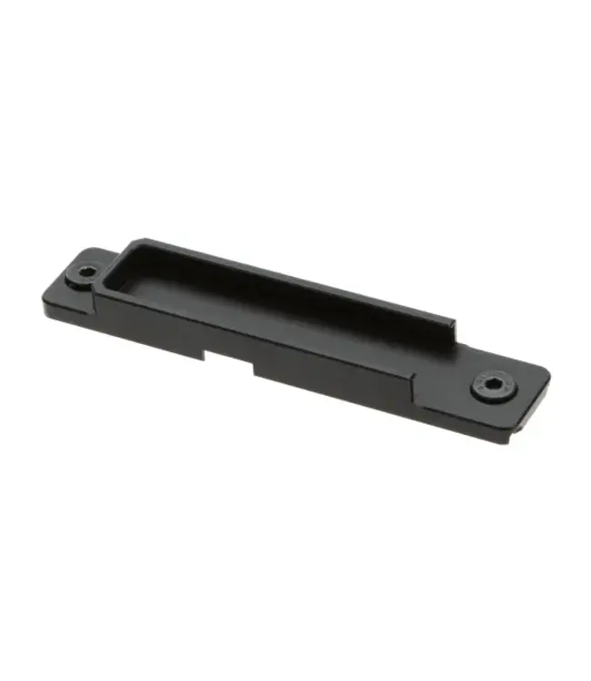 Aluminum Mount for Remote Switch M-LOK & Keymod - Black