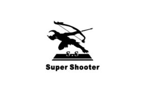 Super Shooter