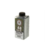 G&G 0.40g Bio Precision BBs 2700rds - Grey G&G 0.40g Bio Precision BBs 2700rds - Grey