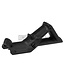 Magpul AFG Angled Fore-Grip - Black