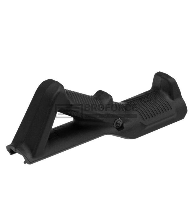 Magpul AFG Angled Fore-Grip - Black