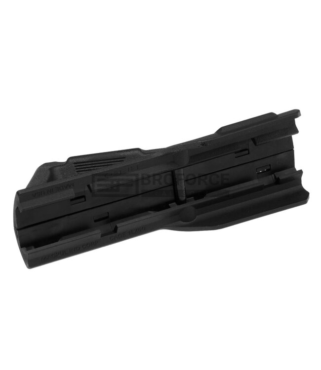 Magpul AFG Angled Fore-Grip - Black